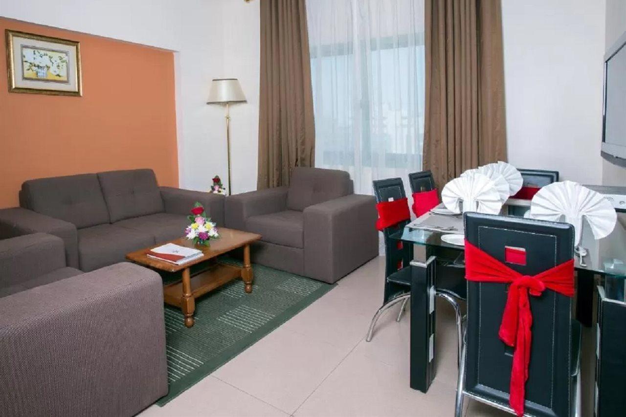 Safeer Plaza Hotel Maskat Zewnętrze zdjęcie