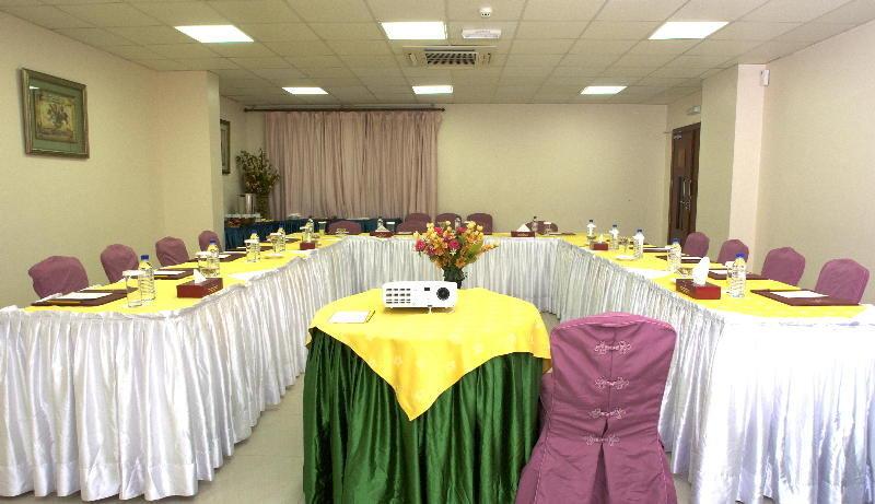 Safeer Plaza Hotel Maskat Zewnętrze zdjęcie